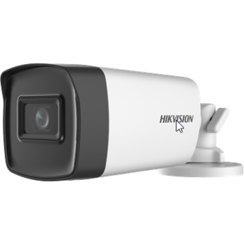 KAMERA 4W1 HIKVISION DS-2CE17H0T-IT3F (3.6mm) (C)