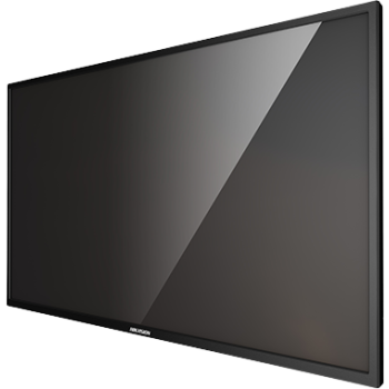 Monitor Hikvision DS-D5032QE