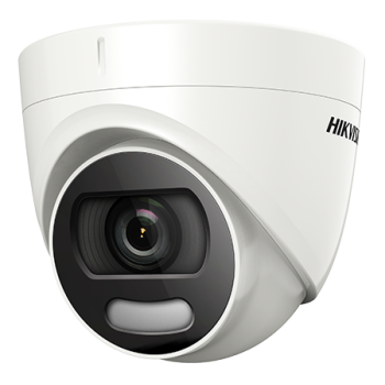 KAMERA 4W1 HIKVISION DS-2CE72HFT-F (3.6mm)