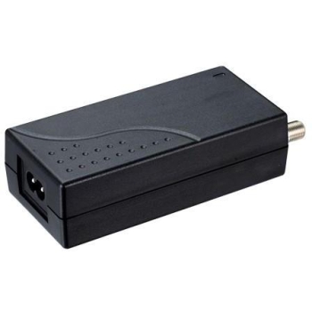 Zasilacz 18V 2A, do multiswitchy marki Blue Line i innych
