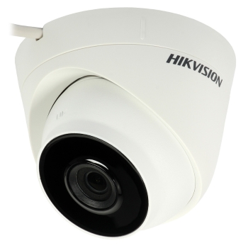 KAMERA IP 4mpx HIKVISION DS-2CD1343G0-I (C) 2.8mm