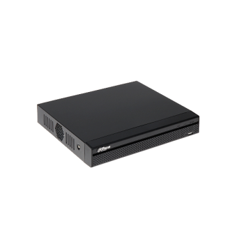 REJESTRATOR IP DAHUA NVR4104HS-P-4KS2/L