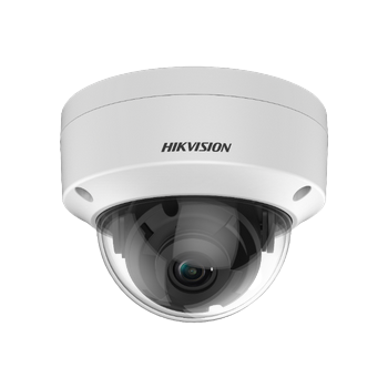 KAMERA 4W1 HIKVISION DS-2CE57H0T-VPITF (C) (2.8mm)