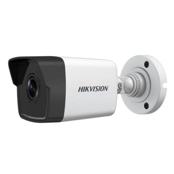 KAMERA IP HIKVISION DS-2CD1043G0-I (C) (4mm)