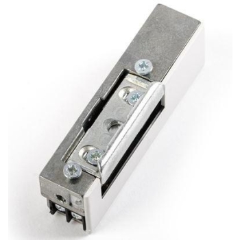 ZACZEP ELEKTRA R3 BEZ BLOKADY LEWY  24V