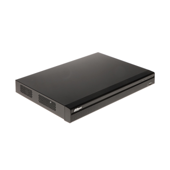 REJESTRATOR IP DAHUA NVR4232-4KS2/L