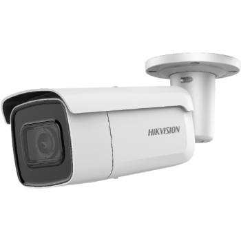 KAMERA IP HIKVISION DS-2CD2686G2T-IZS (2.8-12mm) (C)