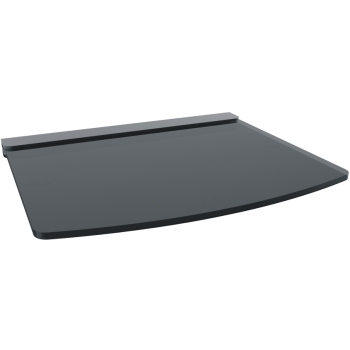 Półka Szklana Red Eagle One