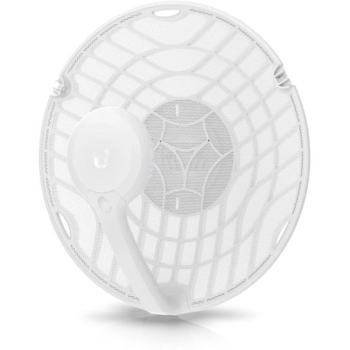 UBIQUITI airMAX GigaBeam Long Range (GBE-LR) 60/5GHz