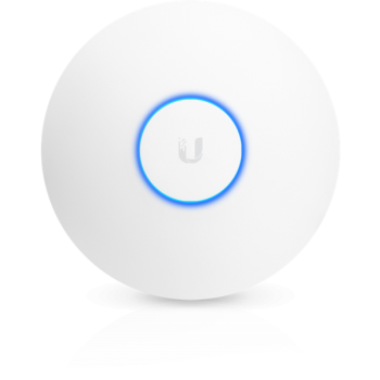 UBIQUITI UNIFI UAP-AC-LR (Long Range)