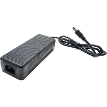 ZASILACZ ESPE 12V 7,5A DESKTOP 3 LATA GW.