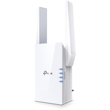REPEATER TP-LINK RE605X