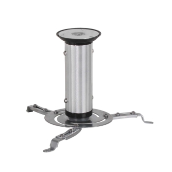 UCHWYT DO PROJEKTORA AX NEO