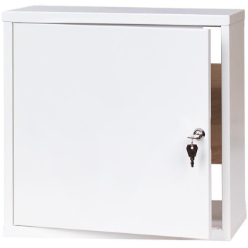 OBUDOWA METALOWA TPR-4 8724