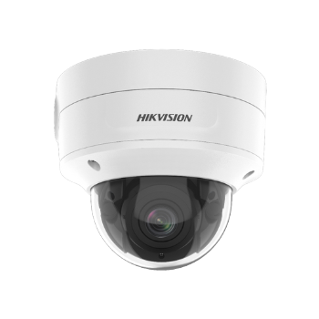 KAMERA IP HIKVISION DS-2CD2746G2-IZS (2.8-12mm) (C)