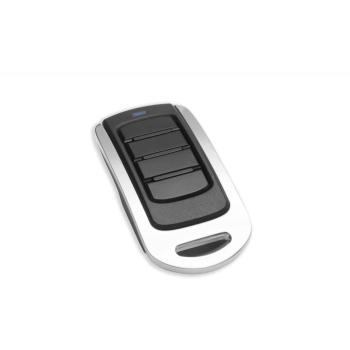 Pilot Proxima BANAN SP (Came SPACE)