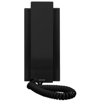 Unifon Orno OR-DOM-JA-928UD/B do rozbudowy seriii AVIOR