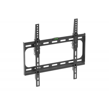 Uchwyt TV Opticum MIRAGE PLUS 23-55