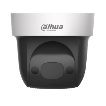 KAMERA IP DAHUA SD29204UE-GN-W