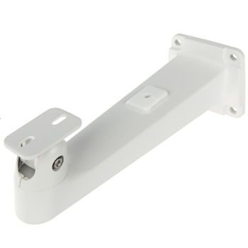 ADAPTER DAHUA PFB605W