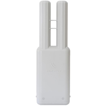 MIKROTIK ROUTERBOARD OmniTIK 5 PoE (RBOmniTikUPA-5HnD)