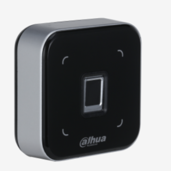 CZYTNIK KART ZBLIŻENIOWYCH DAHUA ASM101A