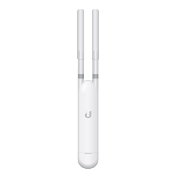 UBIQUITI UNIFI UAP-AC-M (Mesh)