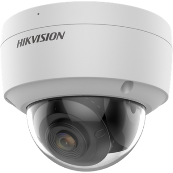 KAMERA IP HIKVISION DS-2CD2147G2(2.8mm)(C)