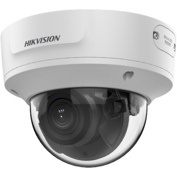 KAMERA IP HIKVISION DS-2CD2723G2-IZS(2.8-12mm)