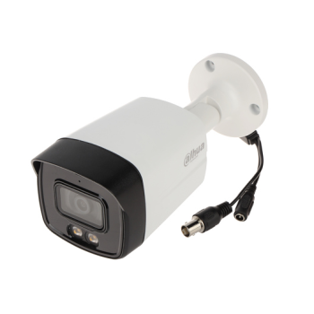 KAMERA HDCVI DAHUA HAC-HFW1239TLM-A-LED-0360B-S2