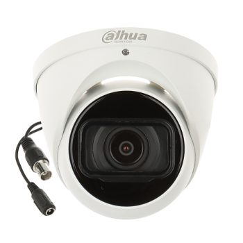 KAMERA HDCVI DAHUA HAC-HDW1200T-Z-A-2712