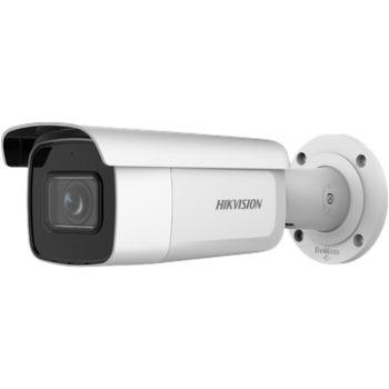 KAMERA IP HIKVISION DS-2CD2623G2-IZS(2.8-12mm)