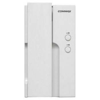 Unifon Commax DP-2HPR SLAVE 230V AC