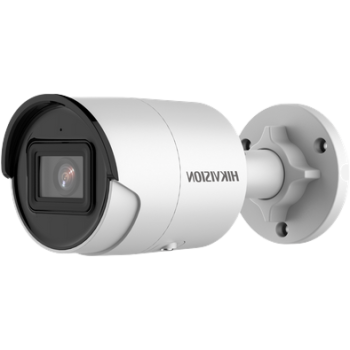 KAMERA IP HIKVISION DS-2CD2023G2-I (2.8mm)
