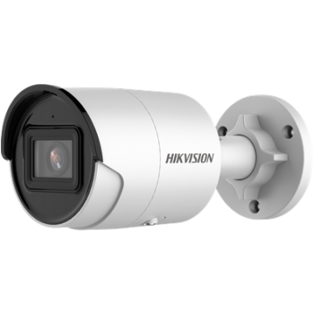 KAMERA IP HIKVISION DS-2CD2086G2-I (2.8mm) (C)