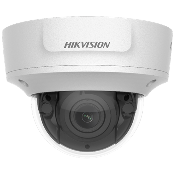 KAMERA IP HIKVISION DS-2CD2743G2-IZS(2.8-12mm)