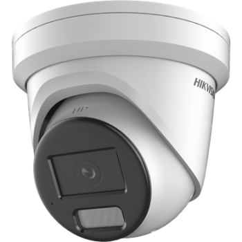 KAMERA IP HIKVISION DS-2CD2327G2-L(2.8mm)(C)