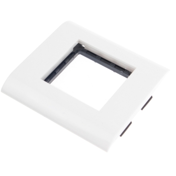 RAMKA Z SUPORTEM 2 MOD M45