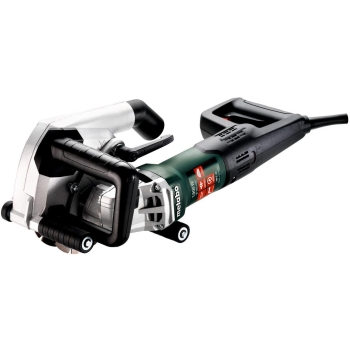 Bruzdownica Metabo MFE 40 1900W
