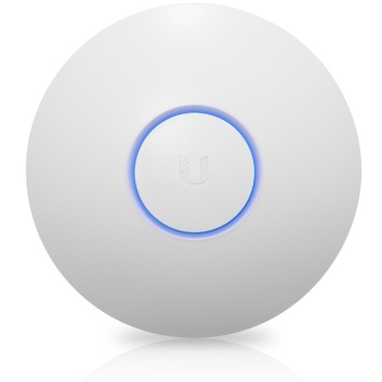 UBIQUITI UNIFI UAP-AC-LITE