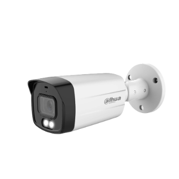 KAMERA HDCVI DAHUA HAC-HFW1239TM-A-LED-0360B-S2