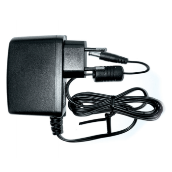 ZASILACZ WTYCZKOWY ESPE 12V 1.2A 3 LATA GWARANCJI