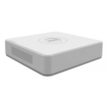 REJESTRATOR IP HIKVISION DS-7104NI-Q1(C)
