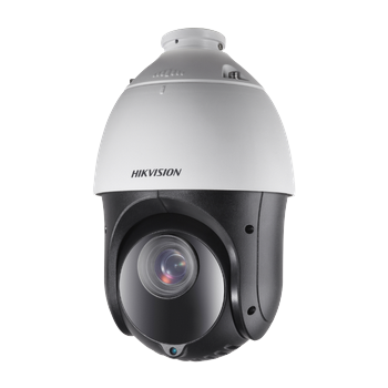 KAMERA IP PTZ HIKVISION DS-2DE4225IW-DE (T5)