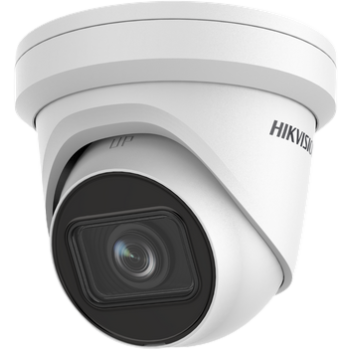KAMERA IP HIKVISION DS-2CD2H63G2-IZS (2.8-12mm)