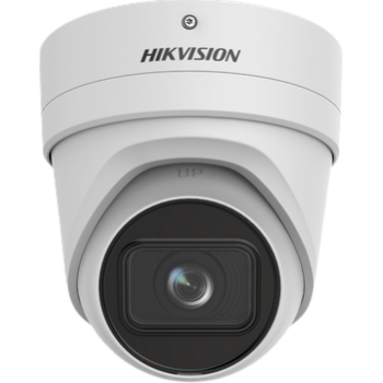 KAMERA IP HIKVISION DS-2CD2H66G2-IZS (2.8-12mm) (C)