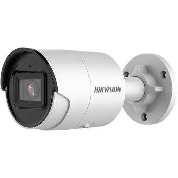 KAMERA IP HIKVISION DS-2CD2046G2-IU (2.8mm) (C)