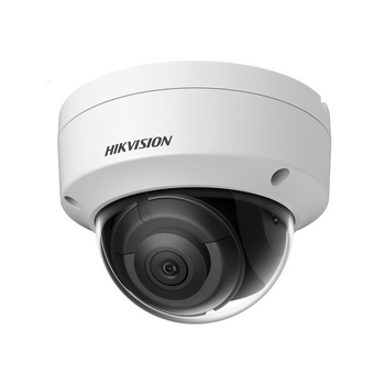 KAMERA IP HIKVISION DS-2CD2123G2-IS (2.8mm)