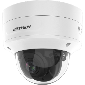 KAMERA IP HIKVISION DS-2CD2786G2-IZS(2.8-12mm)(C)