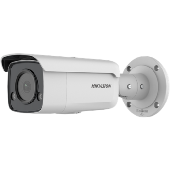 KAMERA IP HIKVISION DS-2CD2T47G2-L (2.8mm) (C)